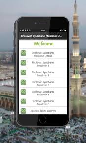 Baca disini tulisan arab latin lirik dan terjemahan. Sholawat Syubbanul Muslimin Offline 2018 For Android Apk Download