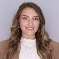 50+ "Rousse" profiles