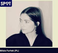 Misia Furtak