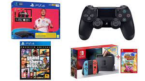 ¡encuentra los juegos gta 5 para nintendo switch es sonar despierto. Fifa 20 Nintendo Switch O Ps4 Rebajas En Videojuegos Consolas Y Perifericos Escaparate El Pais