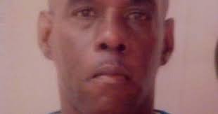 Wayde John Higginsï¿¼ï¿¼