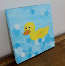 Unavailable Listing On Etsy Canvas Painting Canvas Crafts Night Painting