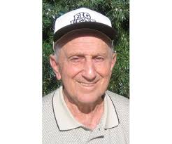 JOHN "Jack" DeFRANCO obituary, Mayfield Heights, OH
