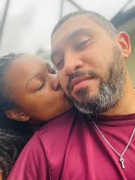 Do others have a crush