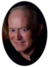 Terry Lee Lokey, Sr. Obituary April 7, 2012