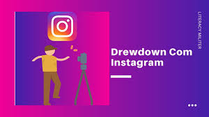 Your newapps tech privategram pic are available in this blog. Www Dredown Com Instagram Video Download Literacy Militer