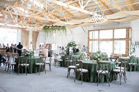 Barn Boxed And Burlap Corporate Events Decoration Burlap Reception Event Decor