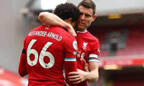 Liverpool vs aston villa stream is not available at bet365. Euhwfywuic Ilm