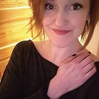 Society's Queen by Anne de Courcy