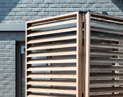 Durchdachte technik und perfekte verarbeitung spielen bei schiebeläden eine wichtige rolle. Holz Schiebeladen Carpentier Hardwood Solutions