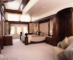 اشكال غرف نوم خشب المرسال