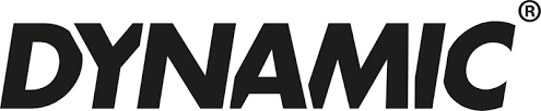 Dynamic Bike Care - high-quality Bike Care products and tools