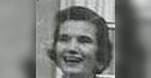 Margaret E. Balling Obituary