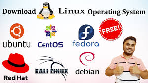 Debian, ubuntu o linux mint. How To Download Linux Operating System For Free 2021 Download Ubuntu Kali Centos Fedora Debian Digital Ocean Promo Code