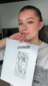 Small Tattoo Practice Shading Assignment