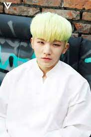 #woozi #seventeen #kpop #세븐틴 #이지훈 #우지 #지훈 #saythename17 #jihoon #jihun #李知勳 #知勳 #zhixun #leezhixun #woozihun #leejihun #17carats #adoreu #pledis17 #아낀다 #hoshi #17. ì„¸ë¸í‹´ ì´ì§€í›ˆ Home Facebook