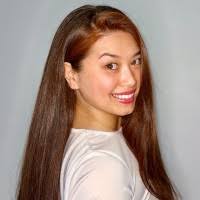 Melissa Mach Email & Phone Number