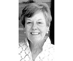 Barbara Graham Obituary (1936