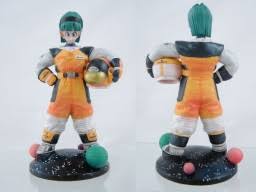 Well, what are you waiting for? Dragon Ball Z Bulma Capsule Neo Freezer Edition Megahouse Myfigurecollection Net