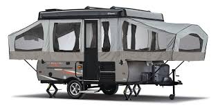 You will be able to find the. Flagstaff Tent Forest River Rv Manufacturer Of Travel Trailers Fifth Wheels Tent Campers Motorhomes
