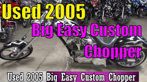 The company is engaged in the the list of the coolest motorcycles can be attributed tomtt turbine superbike, which costs about 200 thousand dollars. Ecossees1superbike Highestrank Moto Ecosse Es1 Superbike Youtube