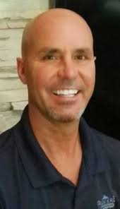 PREMIERE HOME IMPROVEMENT