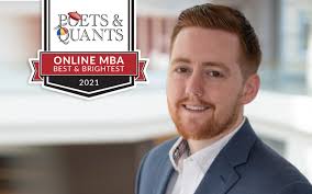 Reid Hyland's Instagram, Twitter & Facebook