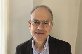 Michael Flower — Program in the Ancient World