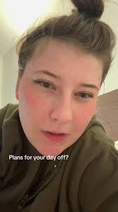 Taylor Spurgeon Hess