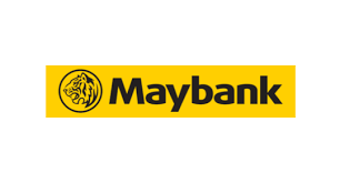 Flexible payment terms of up to 36 months. Maybank Loans Online Application