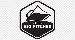 Logo bundesliga, logo bundesliga, ikon logo emoji, sepak bola png. Sv Sandhausen 2 Bundesliga Logo Founders Day Emblem Logo Sign Png Pngwing