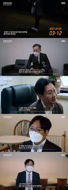 '묘하게 스며드네'…4세대 걸그룹 노래 '히트 행진'. Pafebruxqr0u5m