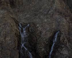 ٢ كيفية صنع شلال منزلي. Asrarulhaya Tumblr Blog Tumgir