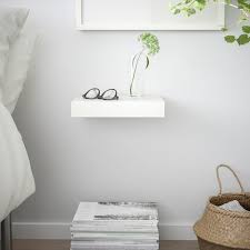 Check spelling or type a new query. Wall Shelves Wall Mounted Shelves Wall Storage Ikea