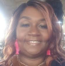 Gina Shealy's Instagram, Twitter & Facebook