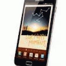 This post will help you to unlock and hardreset/factory reset your samsung a997 rugby iii. Unlocking Instructions For Samsung Galaxy Note