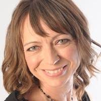 100+ "Susannah Hicks" profiles