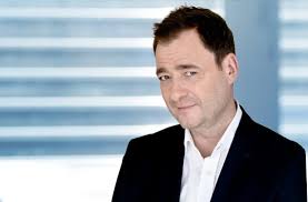 Jacek rozenek was born on march 31, 1969 in warsaw, mazowieckie, poland. Jacek Rozenek Firma Szkoleniowa Gamma
