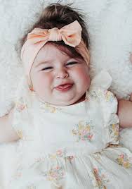 Sabrina Annette Photography LLC