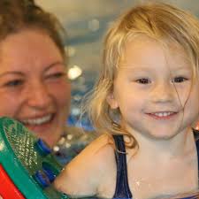 1. Welser Schwimmklub added a new...