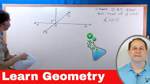 Image result for Science Math Geometry Events