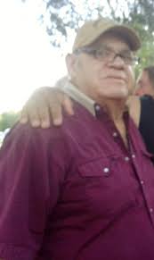 William Burgess Obituary (2014)