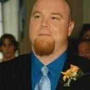 Search James Ruffner Obituaries and Funeral Services