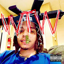 Banko Dupree: albums, songs, concerts