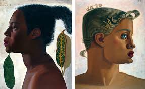 Maruja Mallo y sus circunstancias