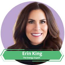 2025 Annual Conference Keynote Speakers