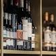 Beaujolais Day at The Orangery event image