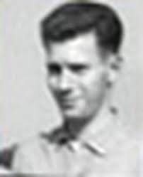 Thomas Clutts Obituary & Funeral