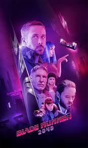 Wallpaper blade runner 2049 harrison ford jared leto ryan. Blade Runner 2049 Wallpaper Phone Kolpaper Awesome Free Hd Wallpapers