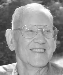 Local organization spreads joy with Christmas story and gifts